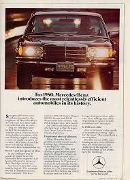 1980 Mercedes Benz S Class W126 Mercedes Mercedes Benz Benz
