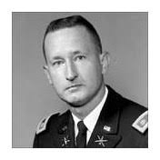 Warthen Family Obituaries