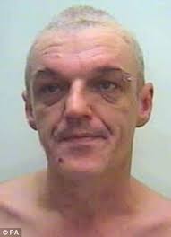 Grandparents Michael and Teresa Wood arrested as part of £1million West  Country family drugs ring after £50,000 of heroin is found hidden in  shopping bag full of Cornish pasties