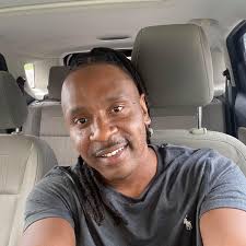 Skincare tips from me (and little me! 😍)