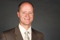 Erin Rushing's Instagram, Twitter & Facebook