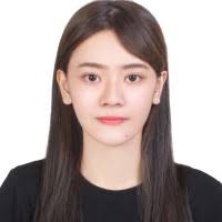 100+ 個符合「Ling Hung」的個人檔案| LinkedIn