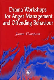 You can watch movies online for free without registration. Download Pdf Drama Workshops For Anger Management And Offending Behaviour Free Epub Mobi Ebooks Anger Management Anger Drama