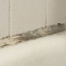Aron bathtub refinishing is open mon, tue, wed, thu, fri, sat, sun. Bathtub Refinishing Of Chicago 22 Photos 18 Reviews Refinishing Services 6153 W Montrose Ave Chicago Il Phone Number
