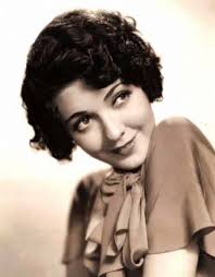 Lila LEE (1901) : Biography and movies