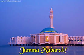 We did not find results for: Jumma Mubarak Dua Beautiful Messages