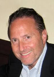 Artisanal Specs.: No.7 Artisan of the New School- How Ben Rosner of E Home  Wants to Simplify Your Life and Revolutionize Your Home