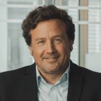 80+ Profile mit dem Suchbegriff „Norman“