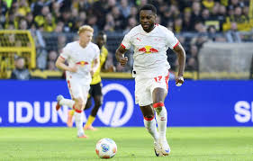 BILD - News update