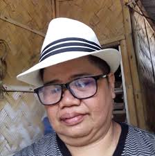 Nelly Gregory in people