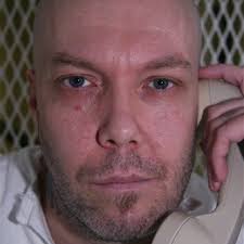 2nd SD parolee in 2 days executed in Texas