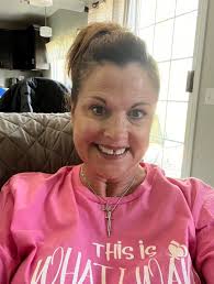 Jodi Farmer (@jodifarmer18)