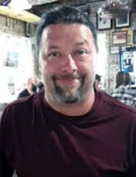 Donald McCoy Obituary