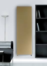 Or Gold Chauffage Platt Brem Livingroom Chaleur Hiver Winter Chauffage Deco Maison