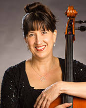 Nancy Ives Discography: Vinyl, CDs, & More