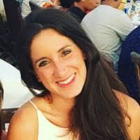 Stephanie Tabor's Instagram, Twitter & Facebook