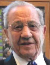 M.J. Colucci & Son Funeral Chapel