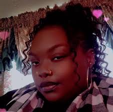 Southern Classic Daiquiri Factory