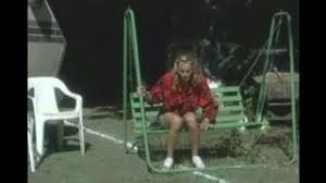 Being one of the biggest independent trailer dealers in the country the trailer guys stock many different sizes and the trailer guys just opened our newest location in big spring texas. Trash Pickes Xxx Videos