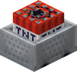 Fake Chest Tnt Trap! (Minecraft Trolling) - Youtube