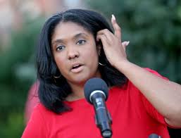 Editorial: Voters pull out a win for Boston with council ousters