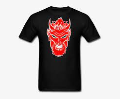 We did not find results for: The Undertaker Authentic Merchandise Undertaker Red Devil Big Evil Free Transparent Png Download Pngkey
