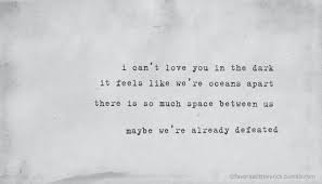 The Book Of Life I Love You Too Much Lyrics Favoritelittlelyrics Adele Lyrics I Cant Love You Cool Lyrics