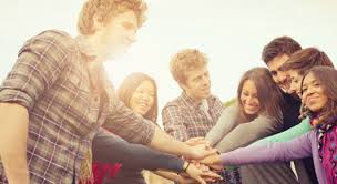 Pictures of people helping others. Why Helping Others Succeed Can Be Your Greatest Success