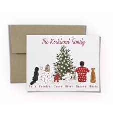 Green card (also known as a permanent resident card) does that. Best Holiday Cards In 2021