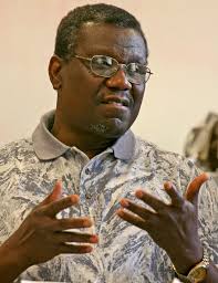 Resource center helps immigrants pull together