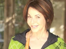 Cheryl Sindell: Bridge Eastern and Western Nutrition