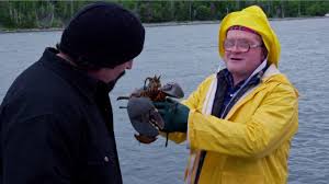 Not yet rated 1 hr 41 min oct 4th, 1991 adventure. Review Trailer Park Boys Season 11 2017 Mikeladano Com