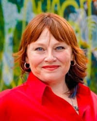 Top Rated Salt Lake City, UT Family Law Attorney