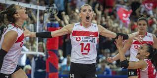 We did not find results for: Eda Erdem Dundar Tarihin En Iyi 100 Oyuncusu Listesine Secildi Haberci Gazetesi