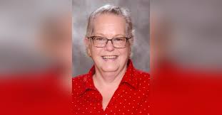 Obituary information for Denise Louise Rehm