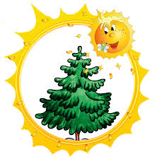 шаблоны для оформления группы солнышко в детском саду скачать бесплатно Dlya Detskogo Sada Detskie Kartinki