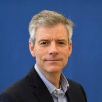 296000+ "-jenneva H" profiles