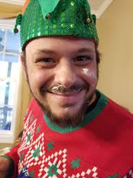 ncis actor career and personal life transformation