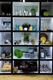 Visit us to see the most elegant architectural deigns today!. Exotic Chic Home Decorating Inspiration From Sri Lanka Skimbaco Lifestyle Online Magazine