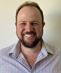 Our senior beef extension officer Tim Emery has been honoured with a  bursary established in his name for his tireless dedication to supporting  young beef producers. 🙏🧑🏻‍🌾 He received the recognition at