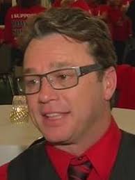 File 25: Election Results