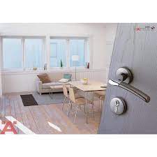 ไอเด ยการออกแบบห อง เม อออกแบบแล วเสร จ การเล อกม อจ บประต ให เข าก บประต ประต ให เข าก บห อง ก สำค ญไม น อยก อนจะเล อกมาต ดต งนะคร บ lever handles from hop