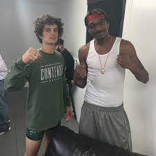 Sean o'malley returned to the win column with a stunning knockout victory over thomas almeida.the dana white's contender series o'malley closed the show with a brutal overhand right after dropping the brazilian with a crisp short left hand. Welcome To The Sugar Show High Time For Sean O Malley S Ufc Rise Mma Fighting