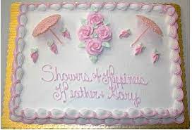 Bridal Shower Cake Idea Bridal Shower Cake Sayings Wedding Shower Cakes Bridal Shower Cakes