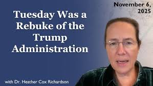 Pierre Doris pour le DVD de l'intégrale de Pialat