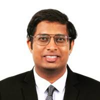 2800+ "Pearly !!!!!!" profiles