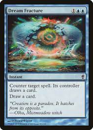 We did not find results for: Top 30 Calming Blue Cards In Magic The Gathering Hobbylark
