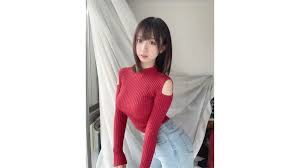 コスプレイヤー・yami、メリハリボディの着衣巨乳ショットにファン悶絶「かわいくて目が離せない」 (2021年1月21日) - エキサイトニュース
