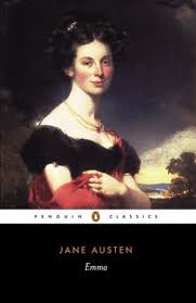 She also creates a lively 'comedy of manners' among her characters. Emma Summary And Analysis Like Sparknotes Free Book Notes