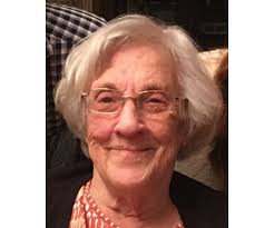 Doris Dixon Obituary (2022)